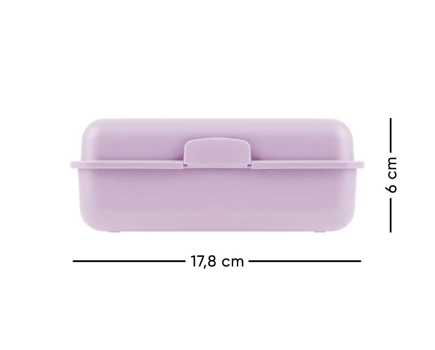 Zippy Unicorn Universe Schulranzen-Set 5tlg: Schulranzen, Federmäppchen, Turnbeutel, Brotdose, Heftmappe
