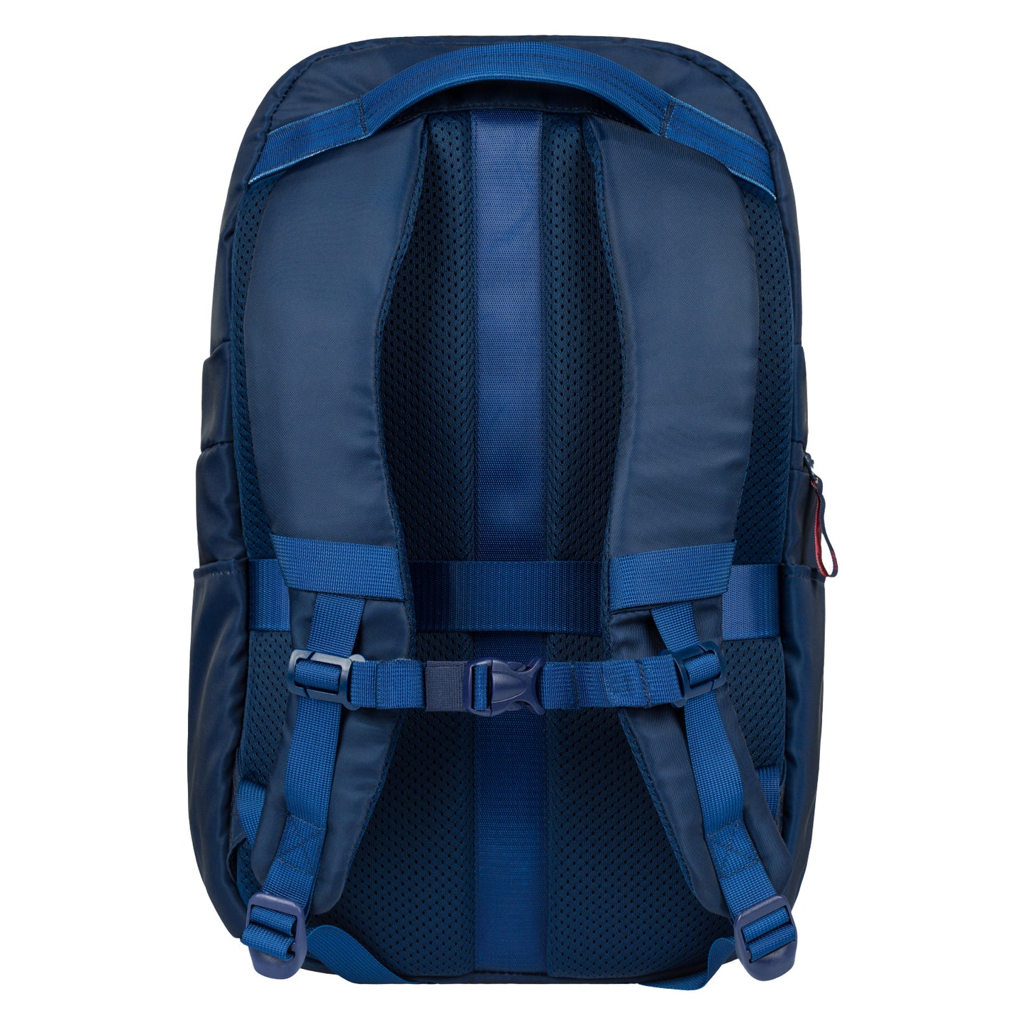 Schulrucksack Eggy Big Navy