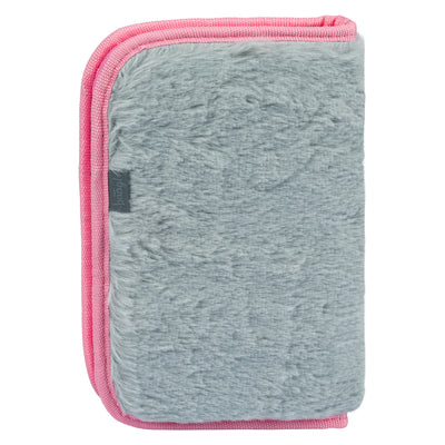 Federmäppchen 1-Fach Baby Koala