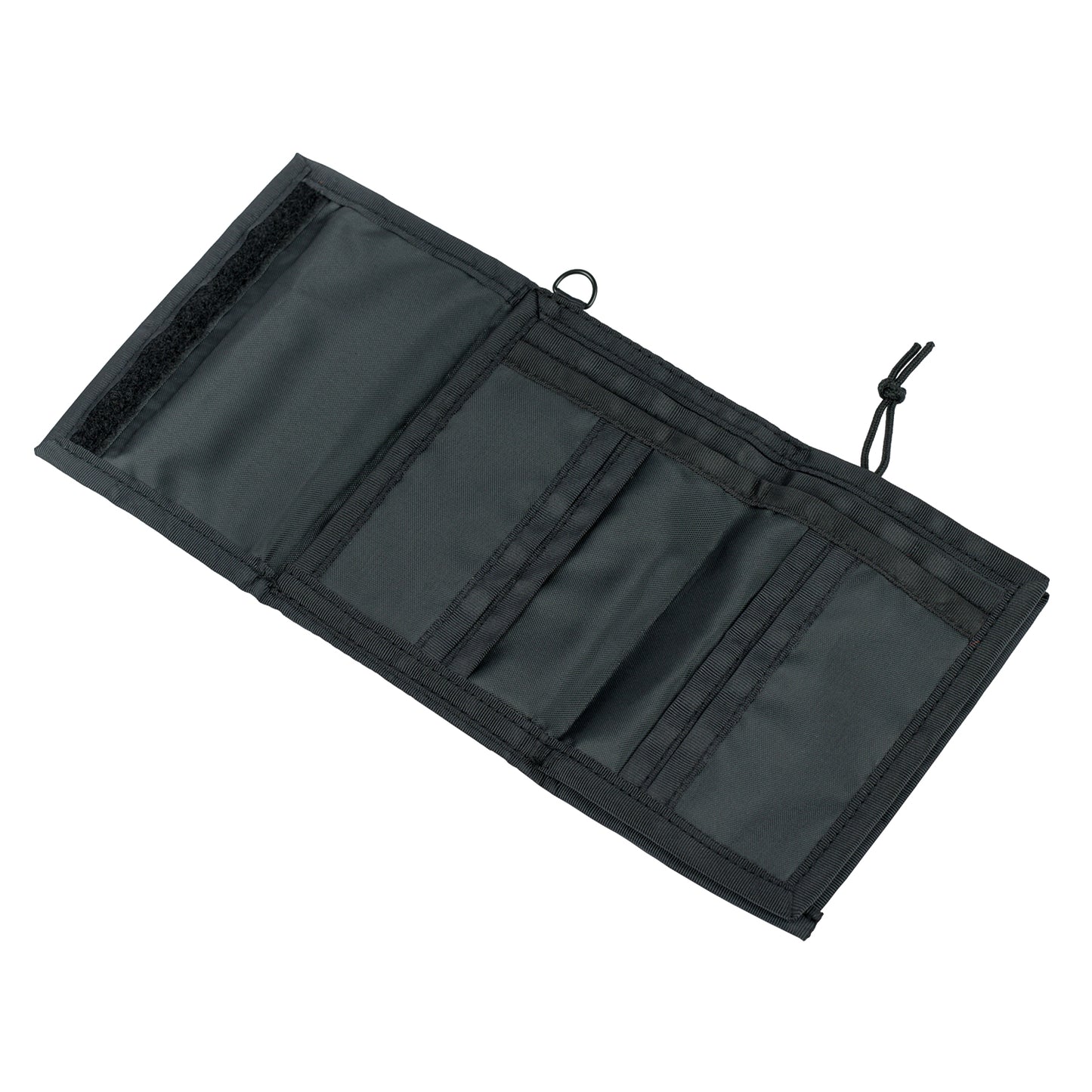 Core Lava Rucksack-Set 5tlg: Rucksack, Federmäppchen, Turnbeutel, Geldbörse, Heftmappe