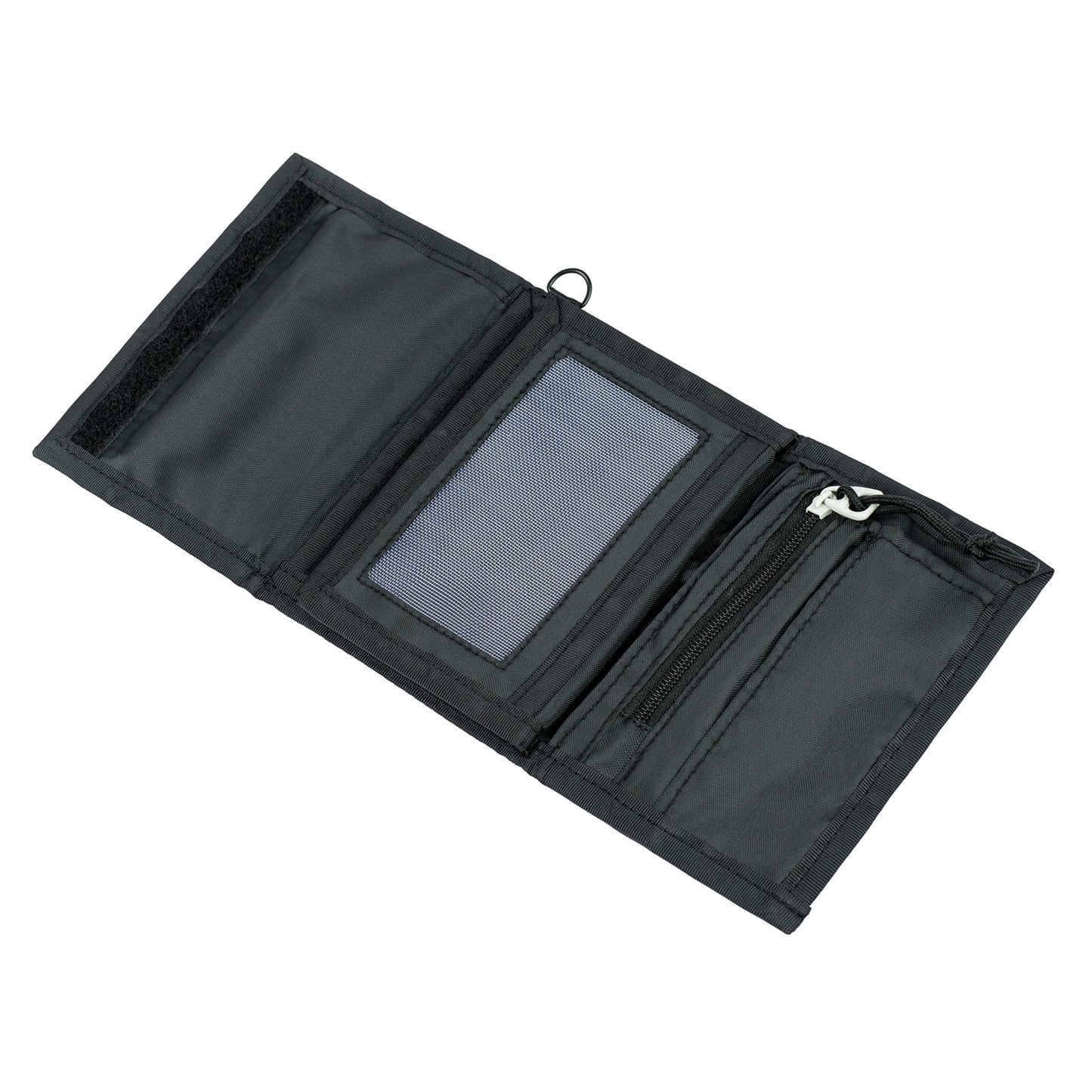 Core Lava Rucksack-Set 5tlg: Rucksack, Federmäppchen, Turnbeutel, Geldbörse, Heftmappe