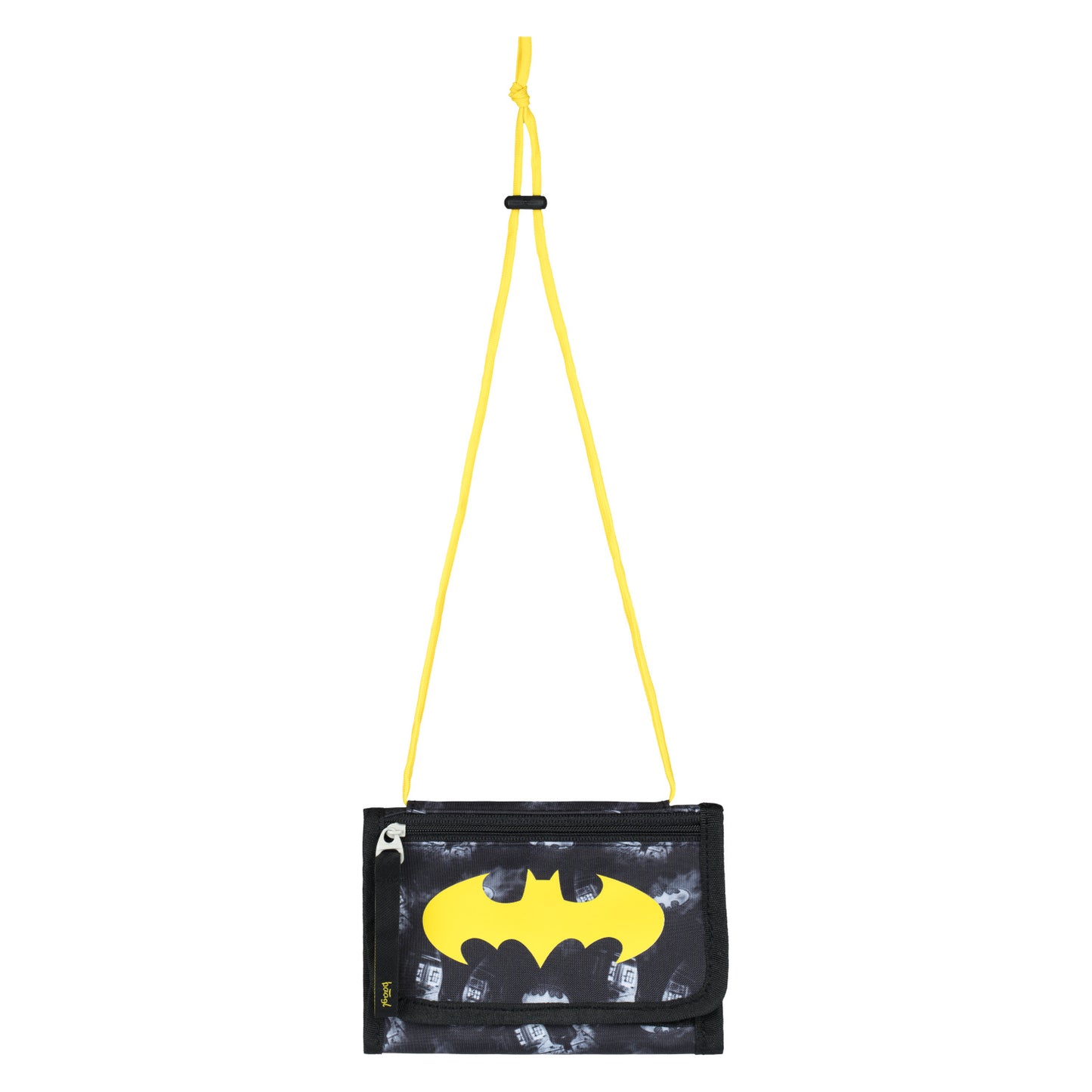 Brustbeutel Batman Dark City