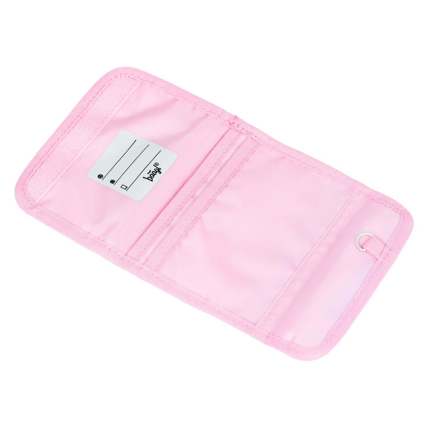 Brustbeutel Rainbow Unicorn