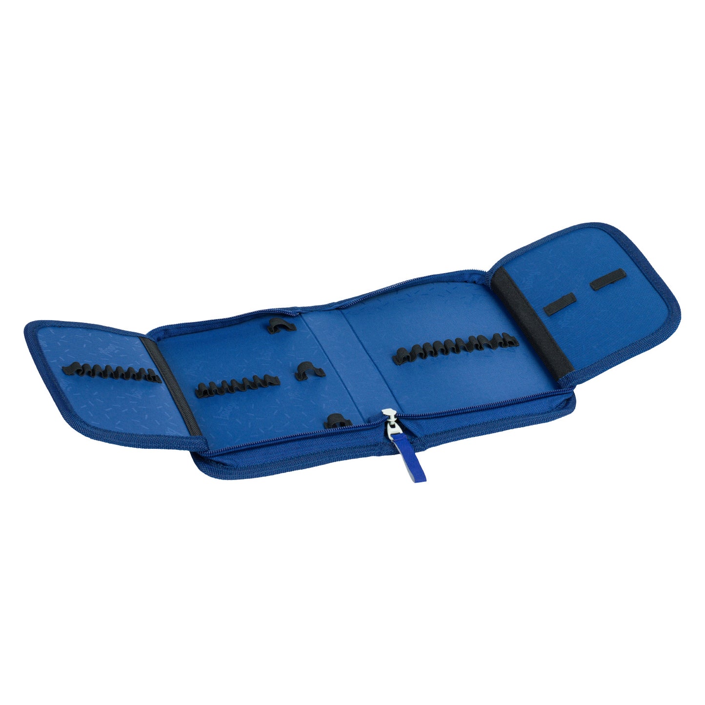 Airy Planeten Rucksack-Set 3tlg: Rucksack, Federmäppchen, Turnbeutel