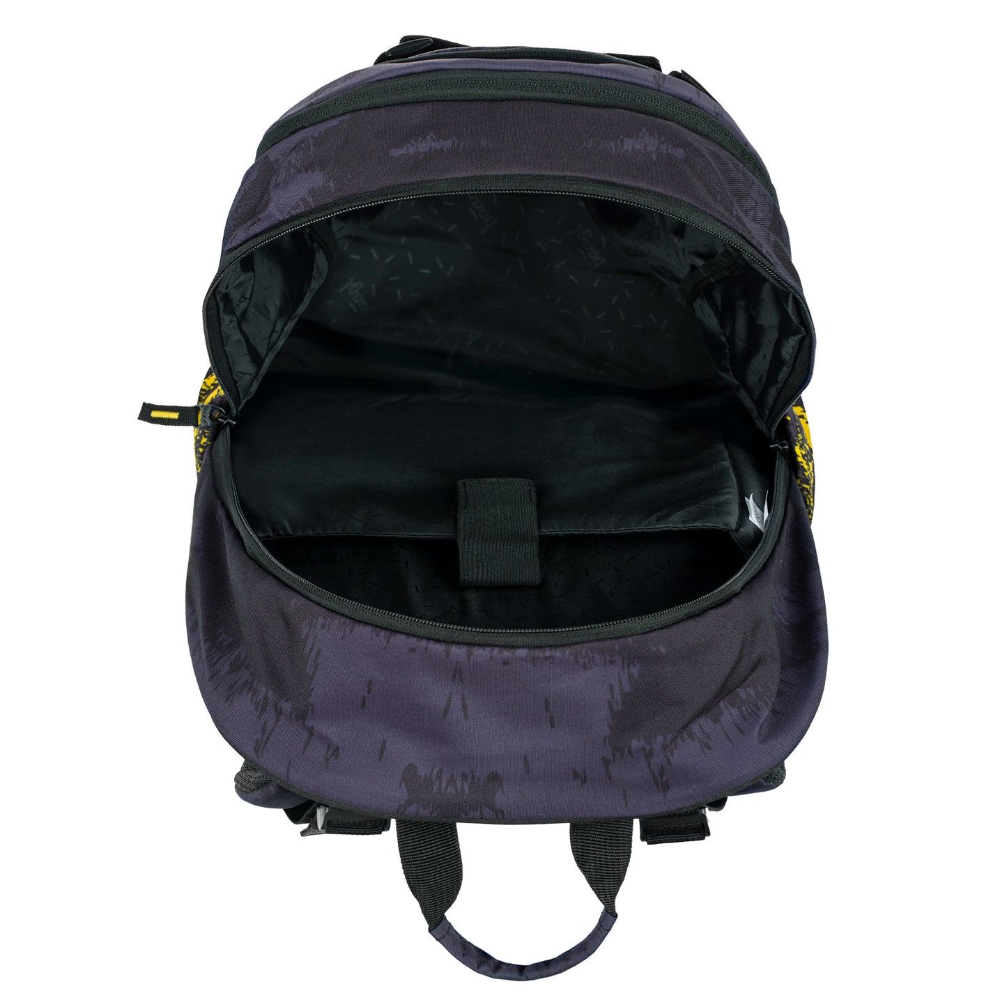 Schulrucksack Skate Dune