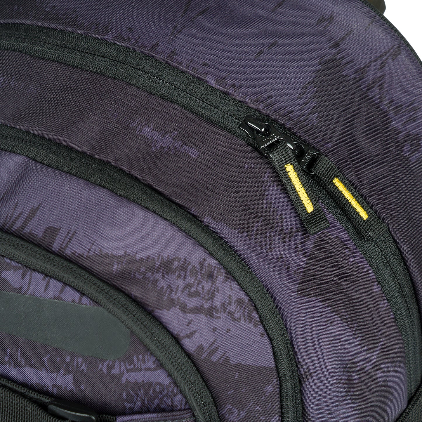 Schulrucksack Skate Dune