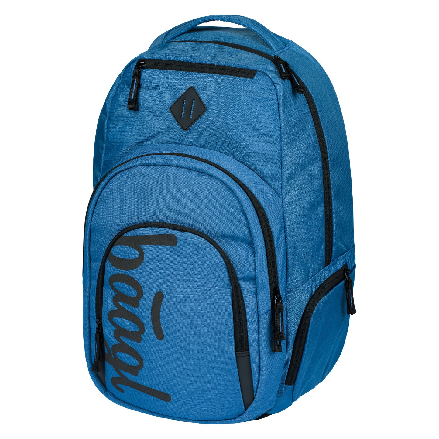 Rucksack Coolmate Ocean Blue