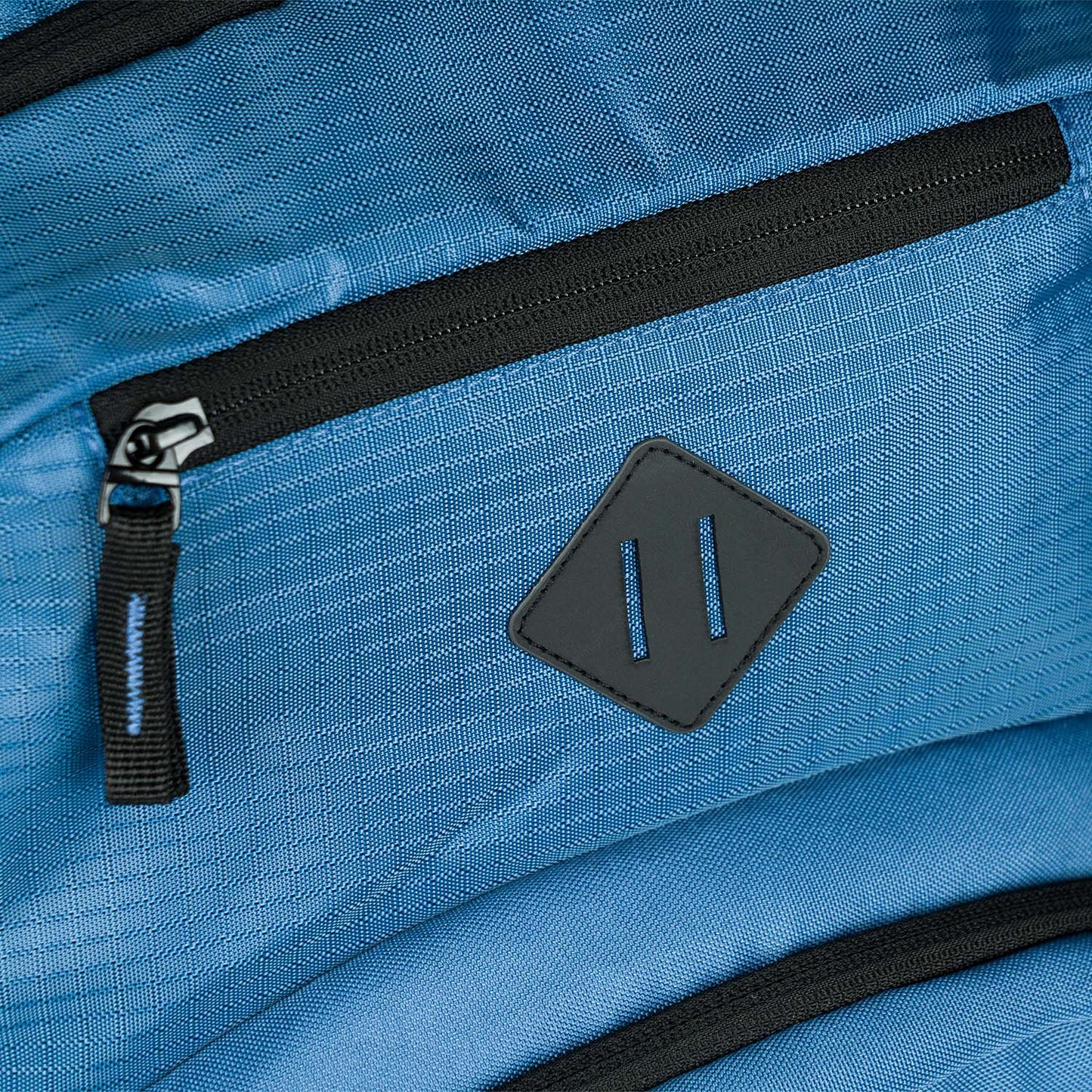 Rucksack Coolmate Ocean Blue