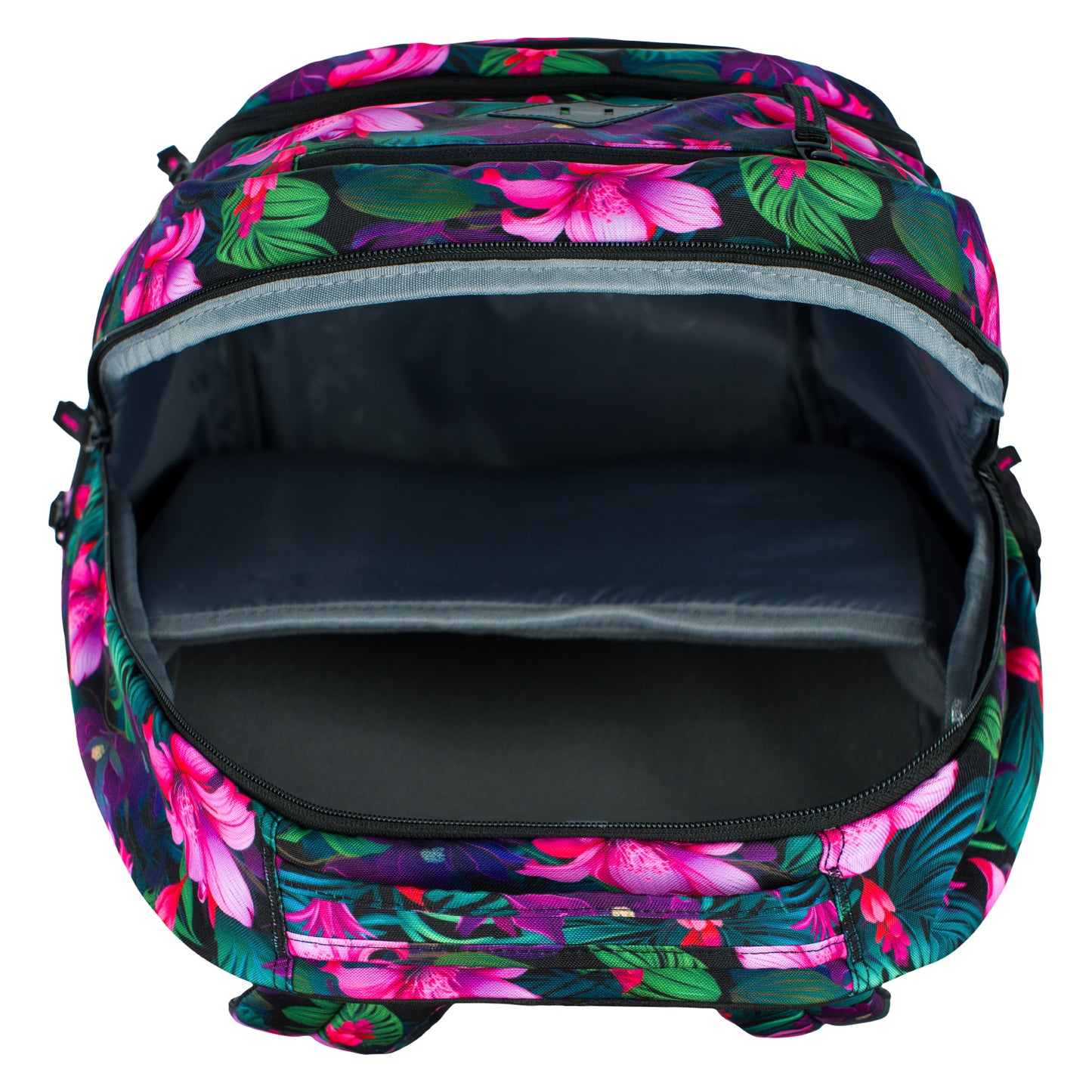 Rucksack Coolmate Paradise