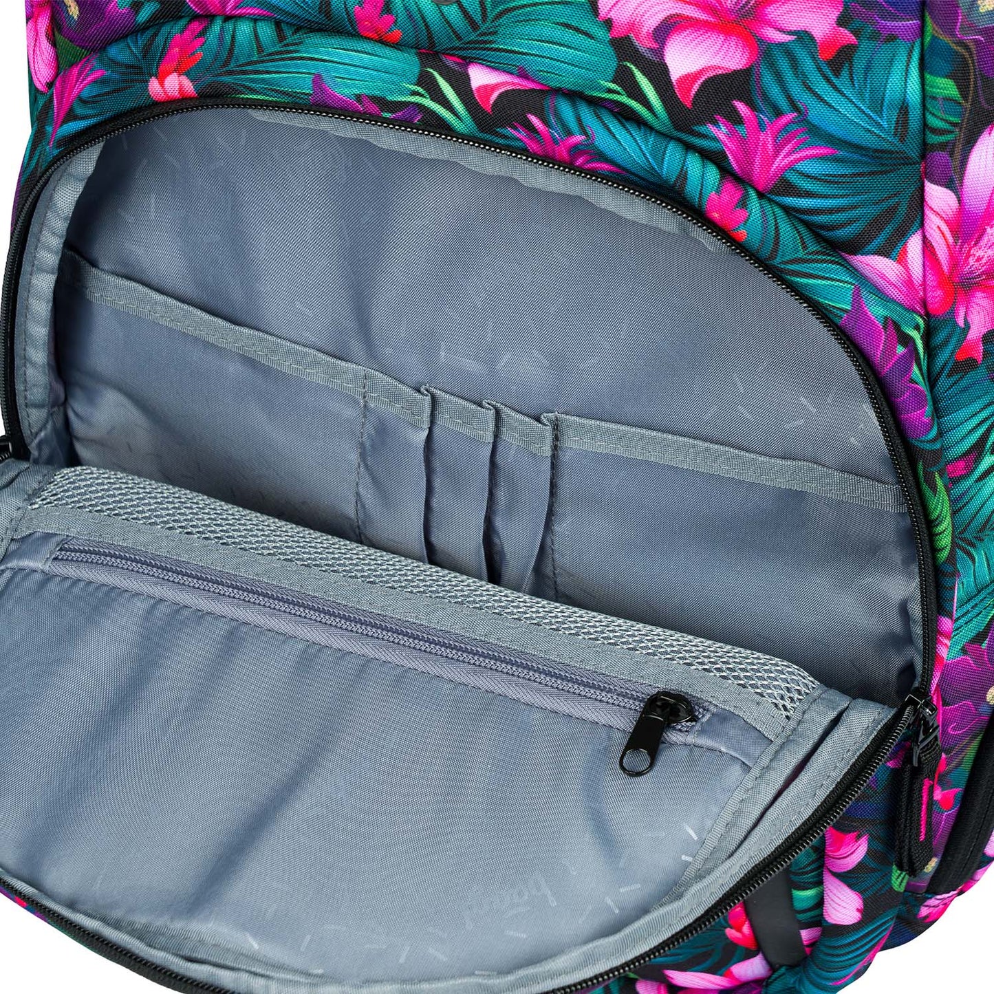 Rucksack Coolmate Paradise
