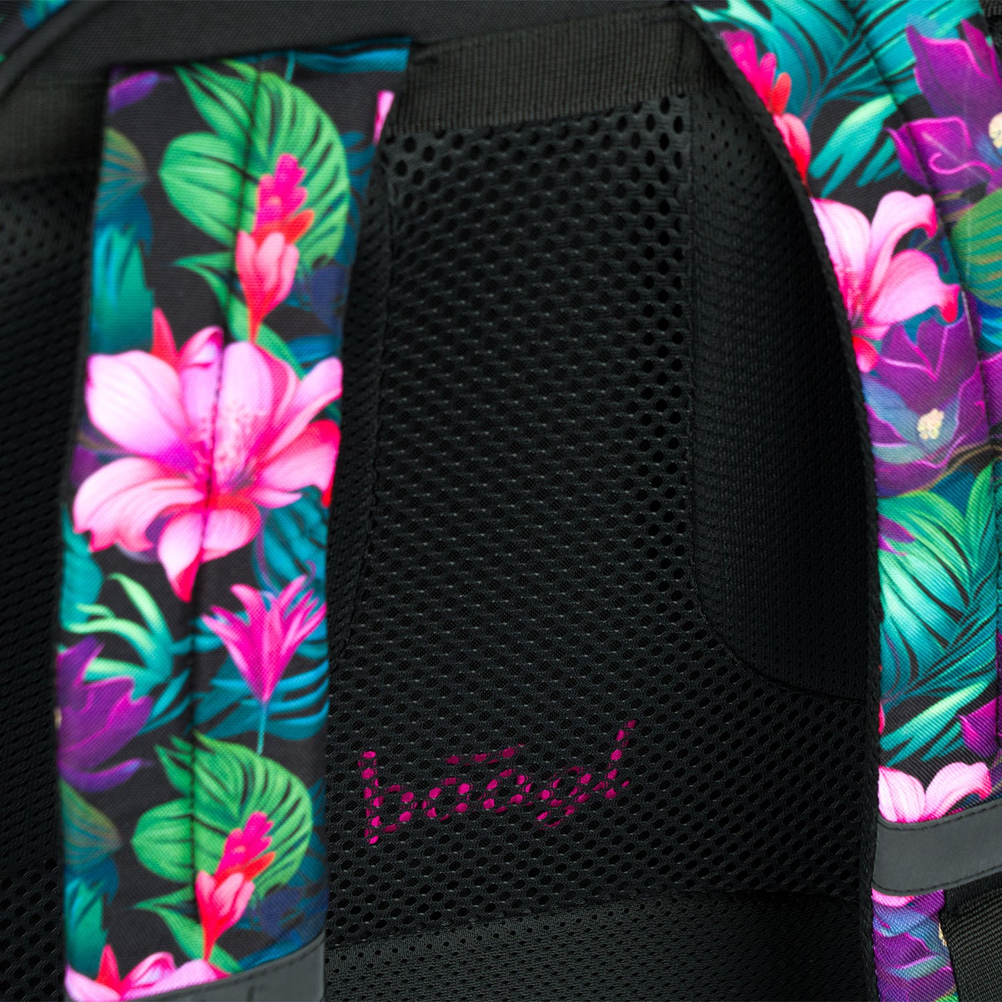 Rucksack Coolmate Paradise