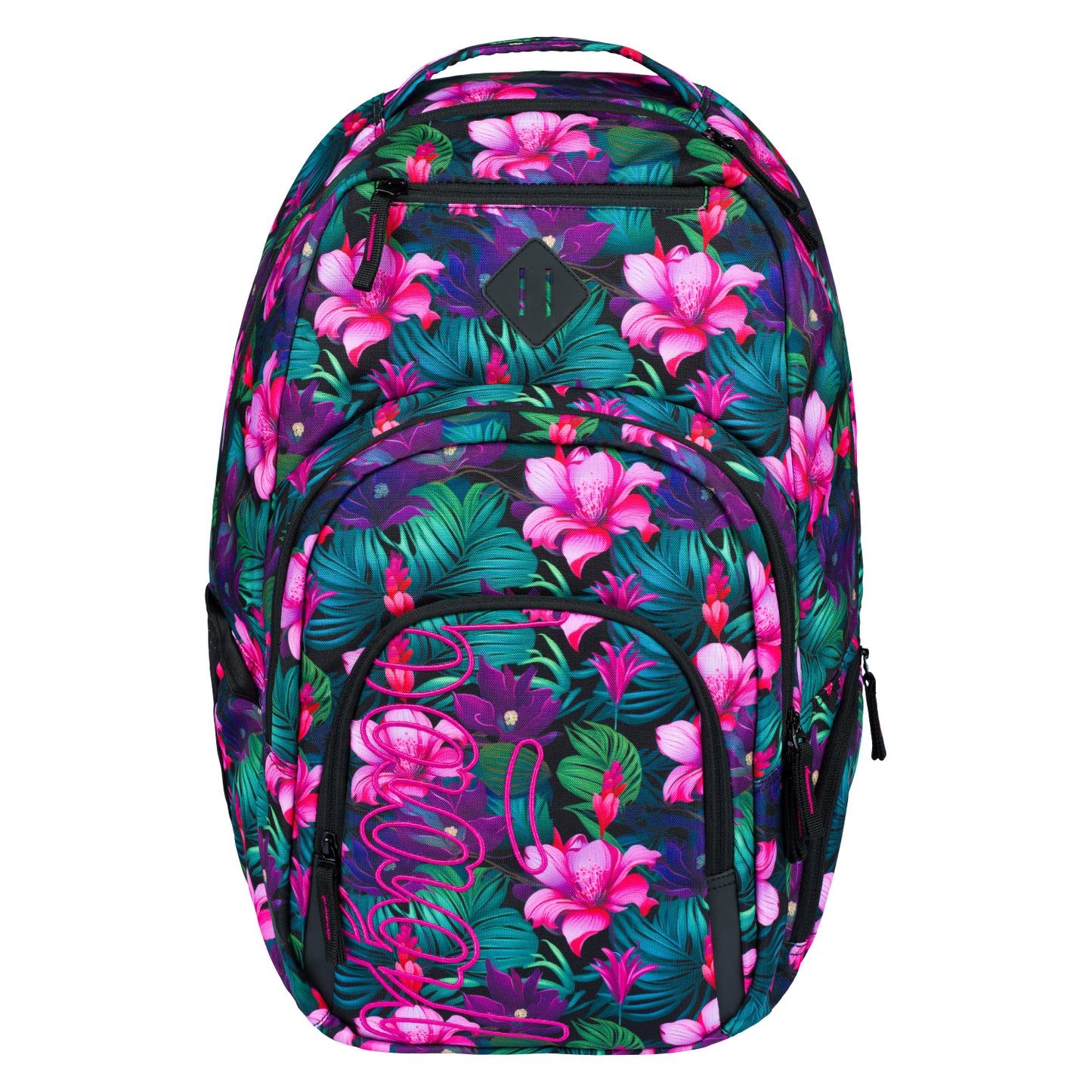 Rucksack Coolmate Paradise