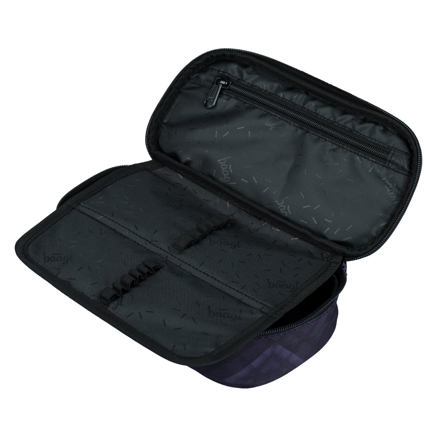 Federmäppchen Etui Goal