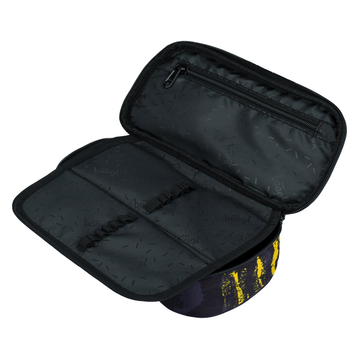 Federmäppchen Etui Dune
