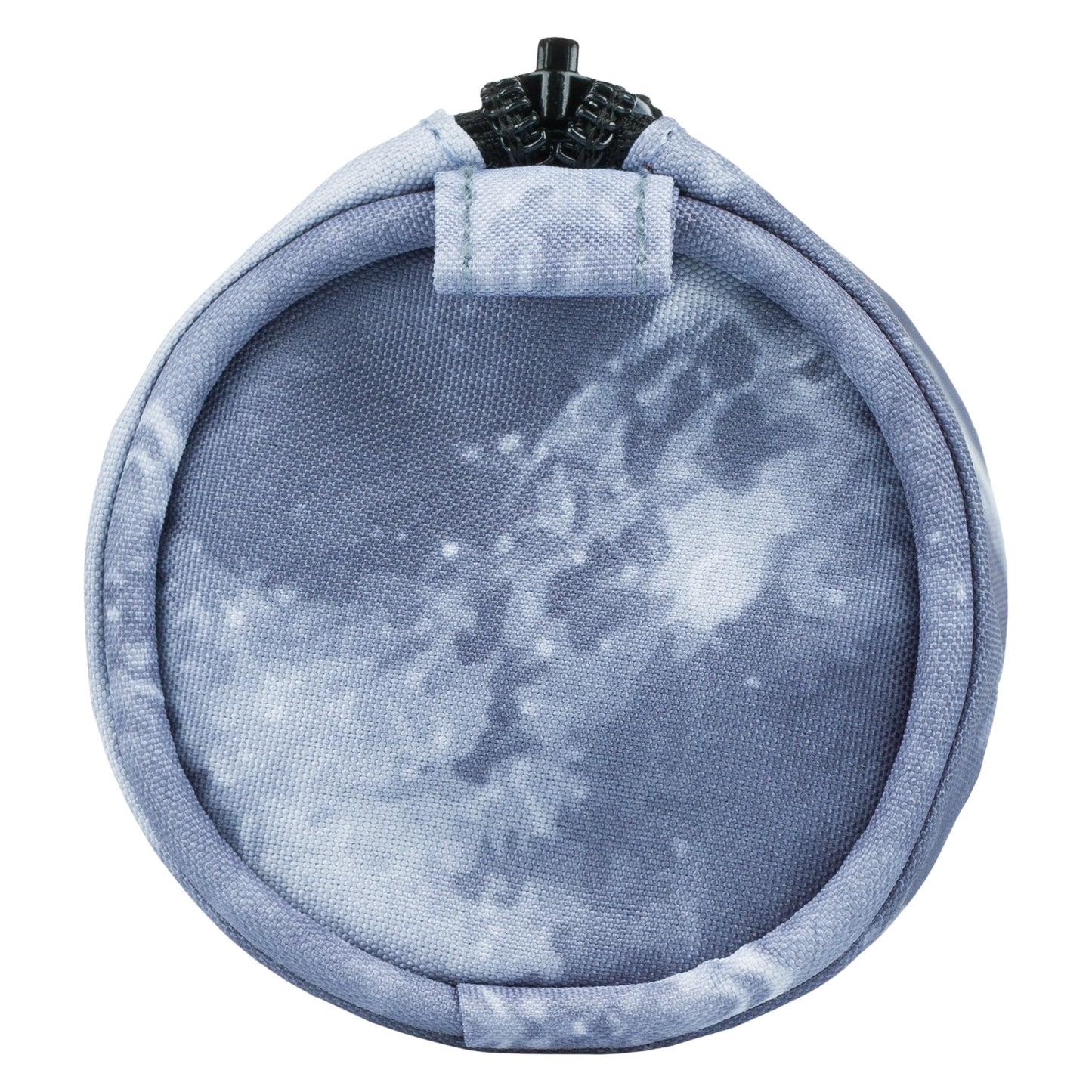Schlampermäppchen NASA Grey