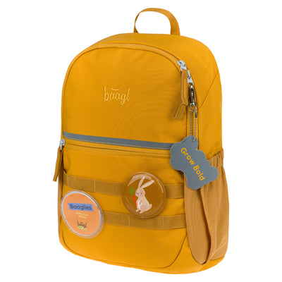 Rucksack Buddy Hase