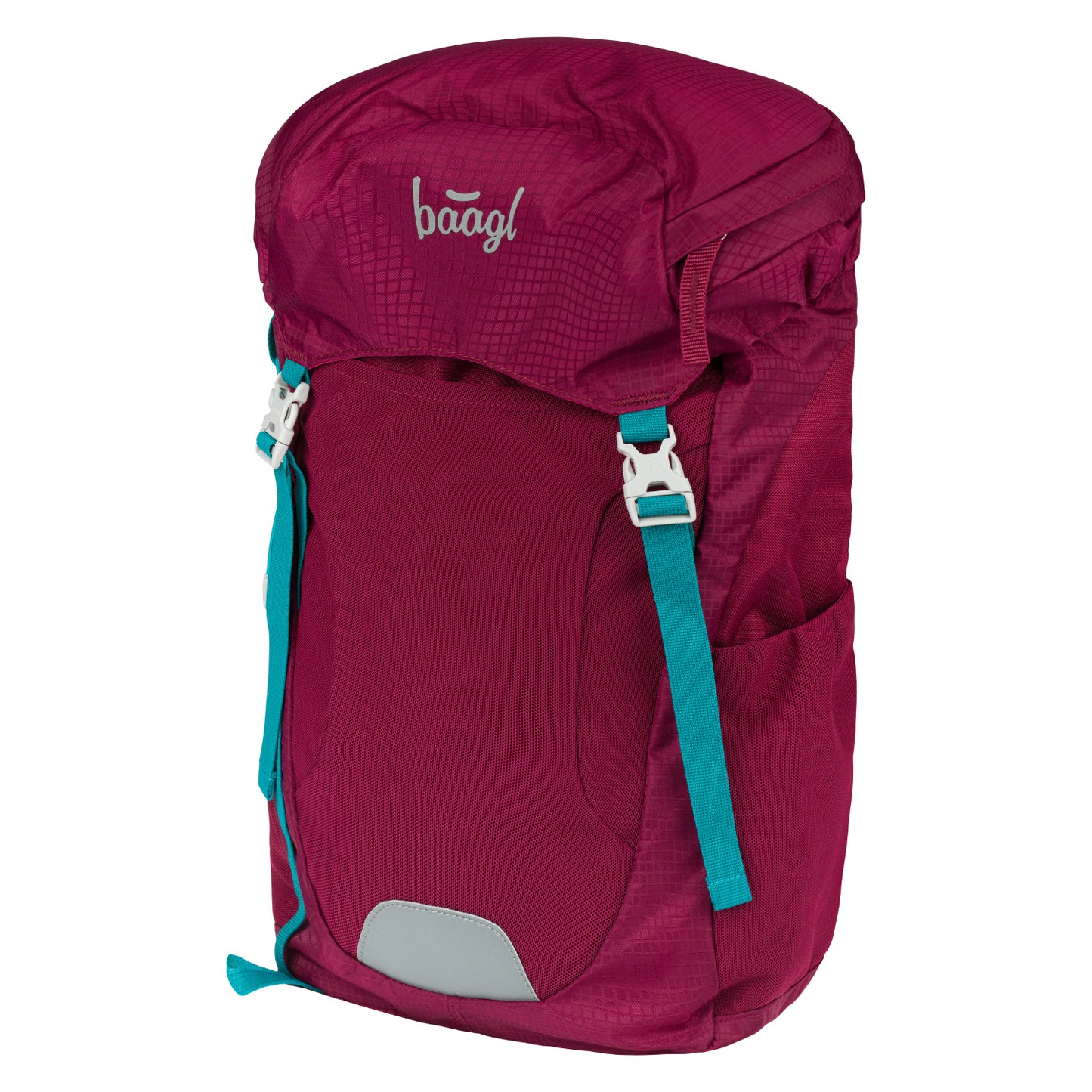 Rucksack Tracker Roj