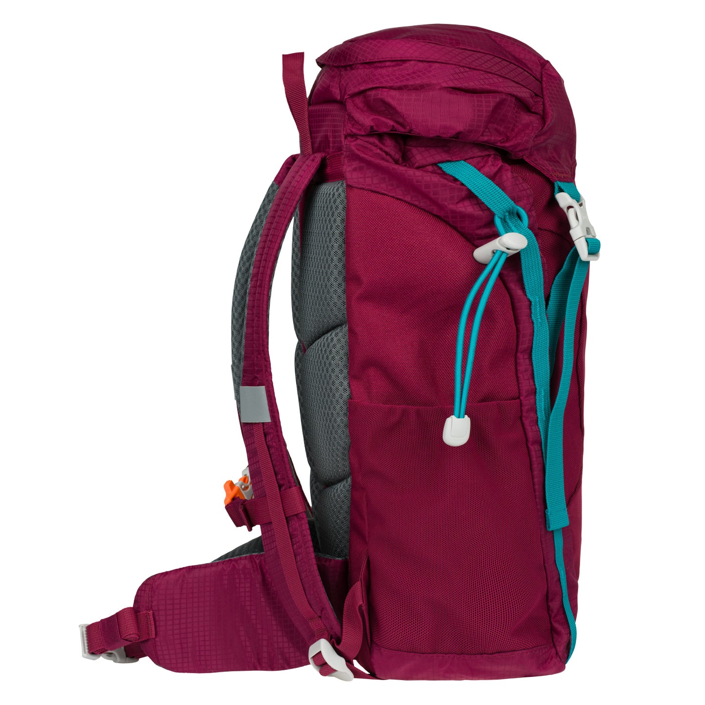 Rucksack Tracker Roj