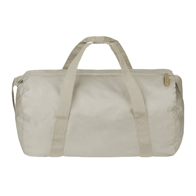 Sporttasche Hoop Mist