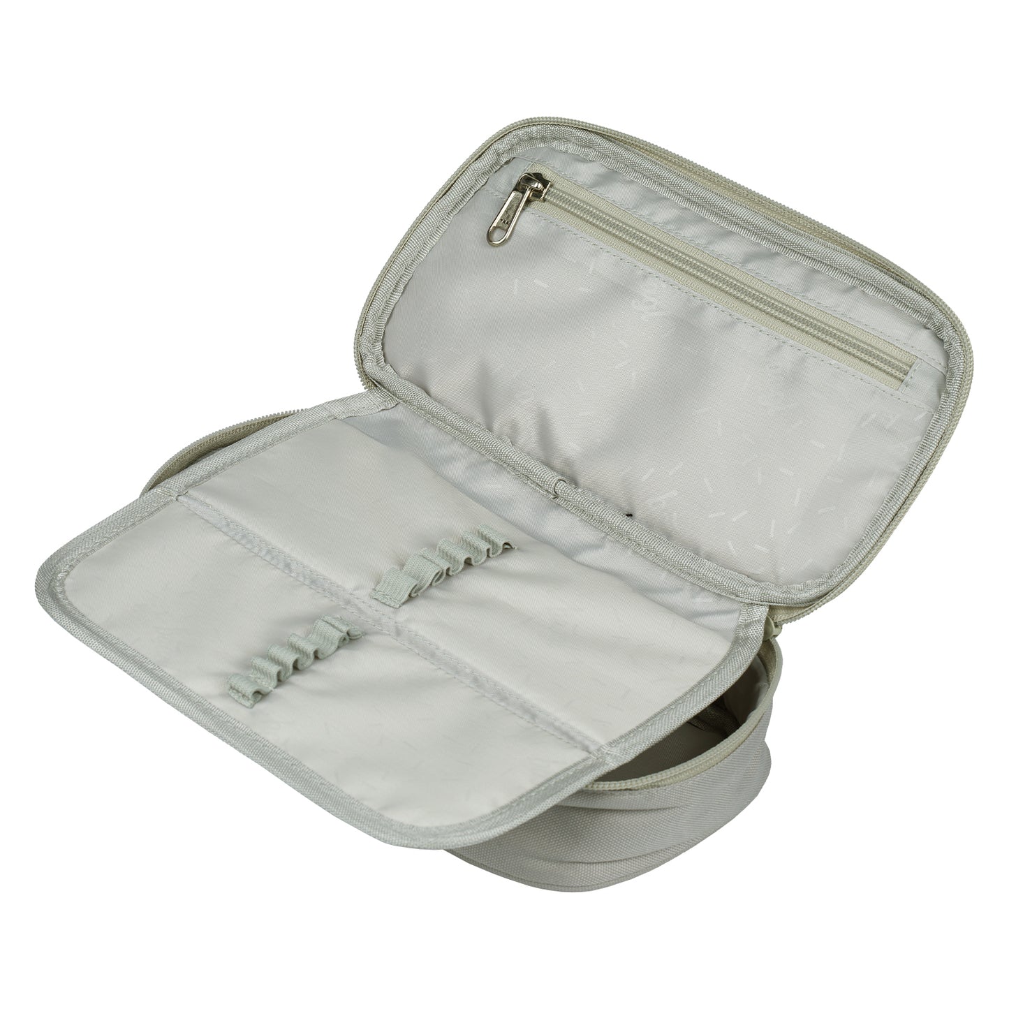 Federmäppchen Etui Mist