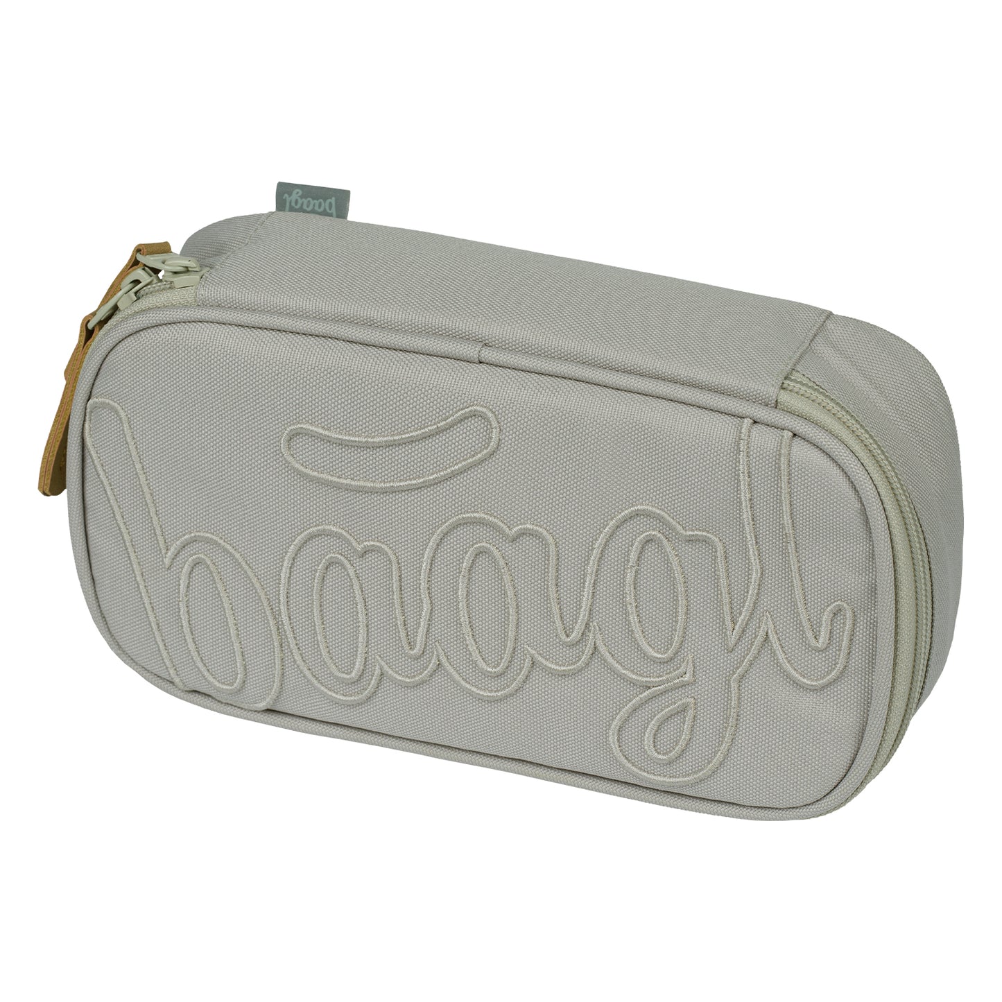 Federmäppchen Etui Mist