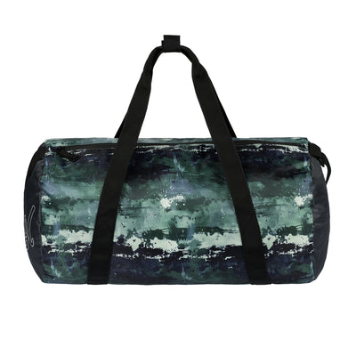 Sporttasche Hoop Forest