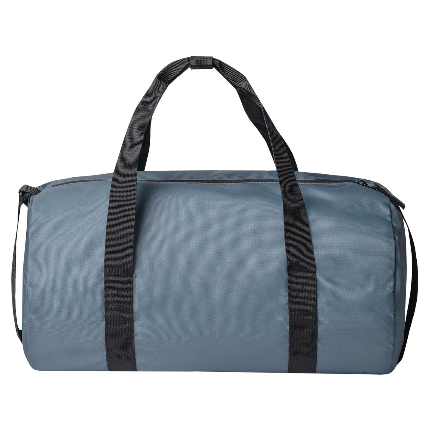 Sporttasche Hoop Dust Blau