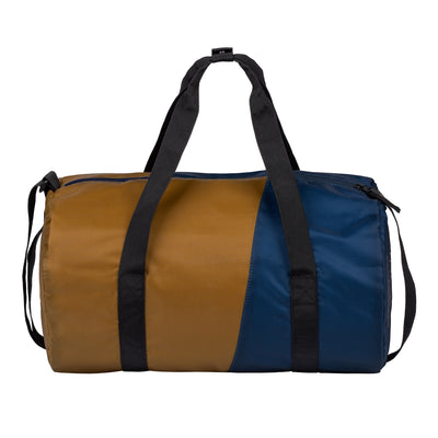 Sporttasche Hoop Duo