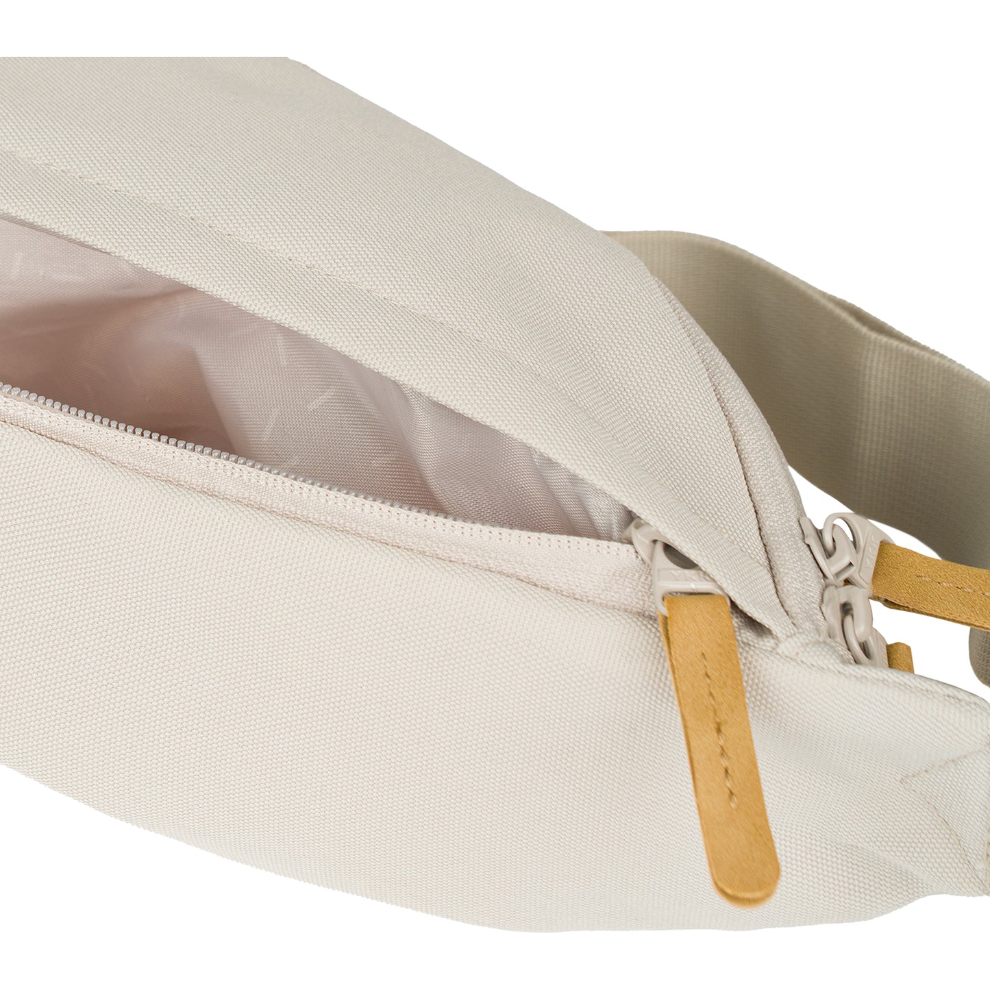 Bauchtasche Snap Mist
