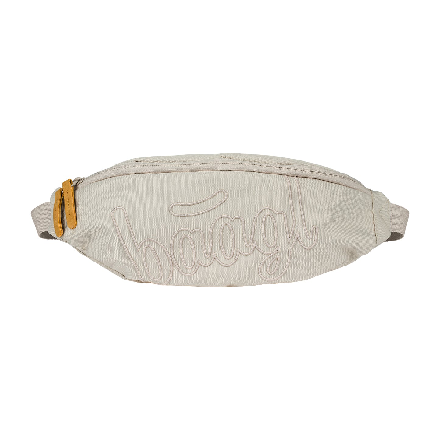 Bauchtasche Snap Mist