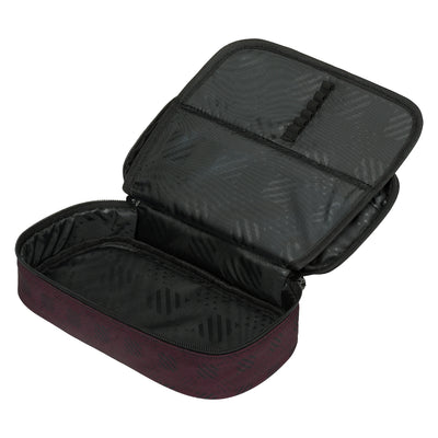 Federmäppchen Harry Potter Hogwarts Schwarz