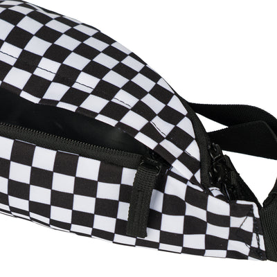 Bauchtasche Snap SKA