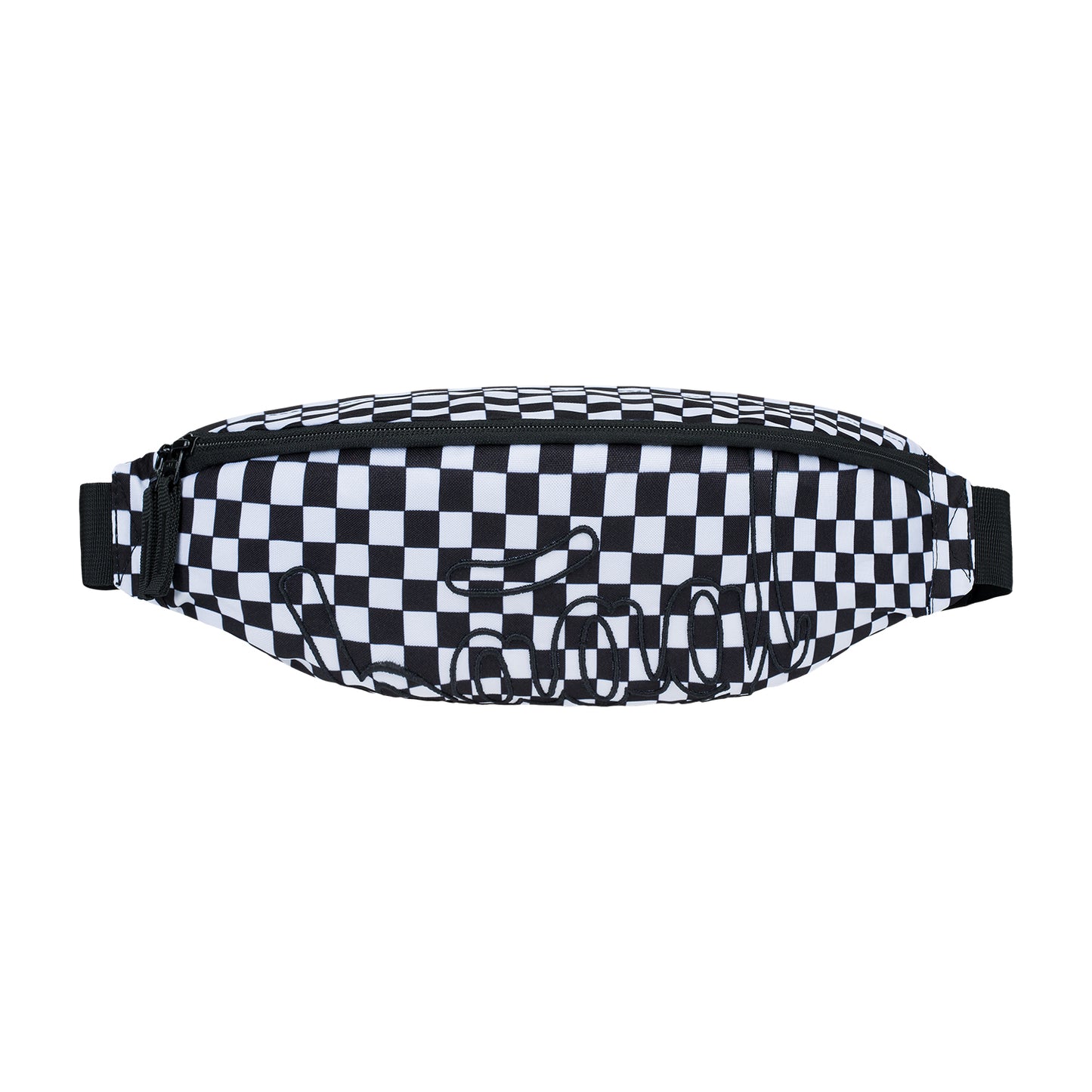 Bauchtasche Snap SKA