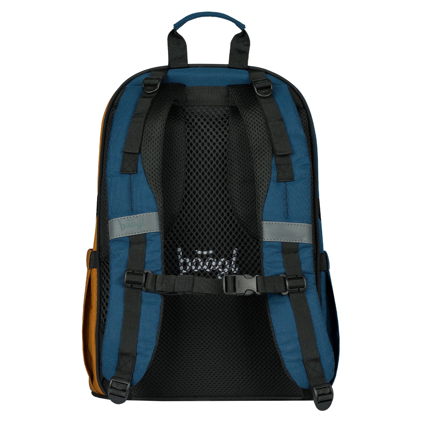 Schulrucksack Skate Duo
