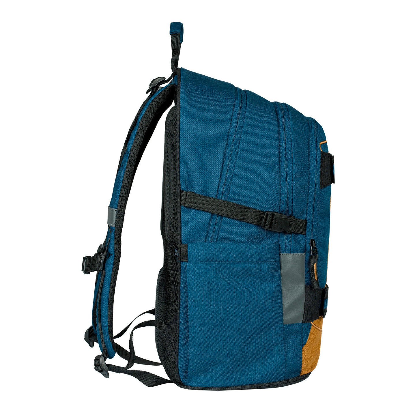 Schulrucksack Skate Duo