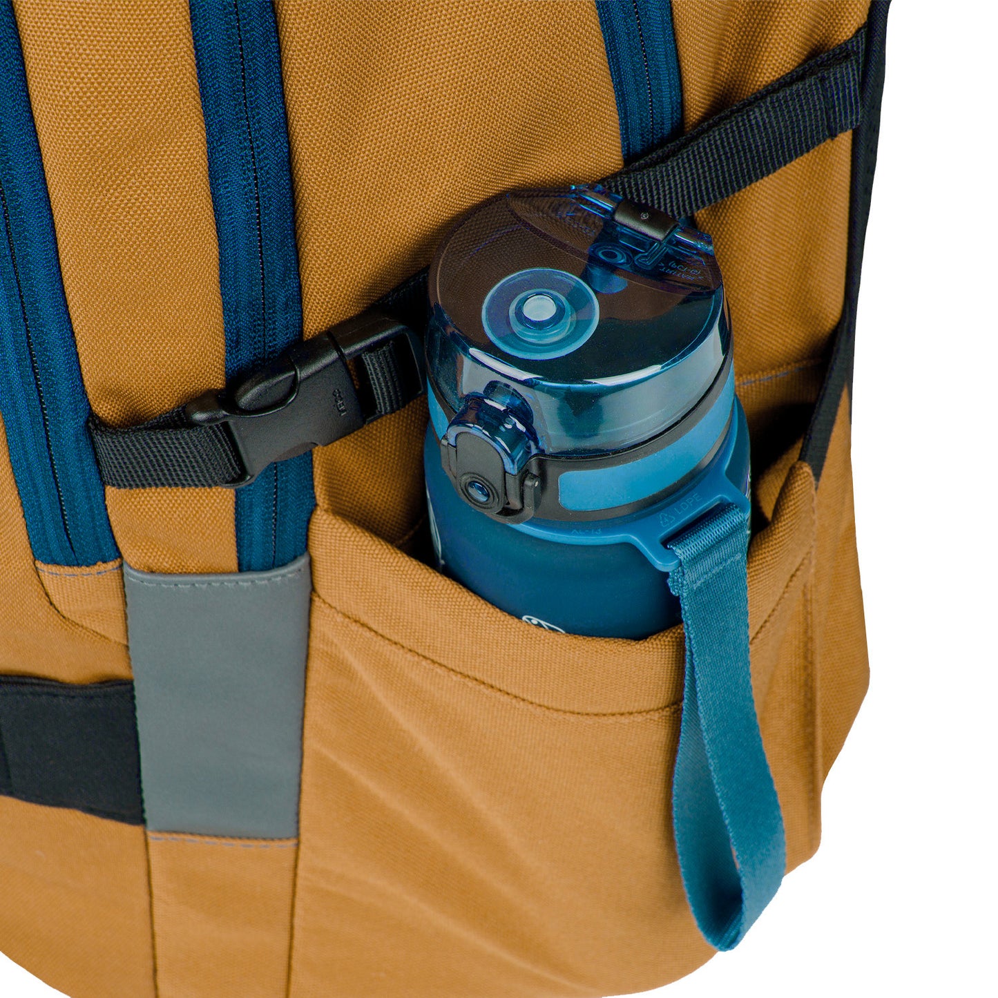 Schulrucksack Skate Duo