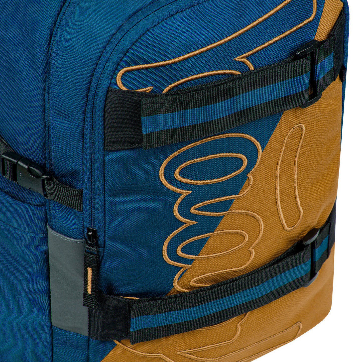 Schulrucksack Skate Duo