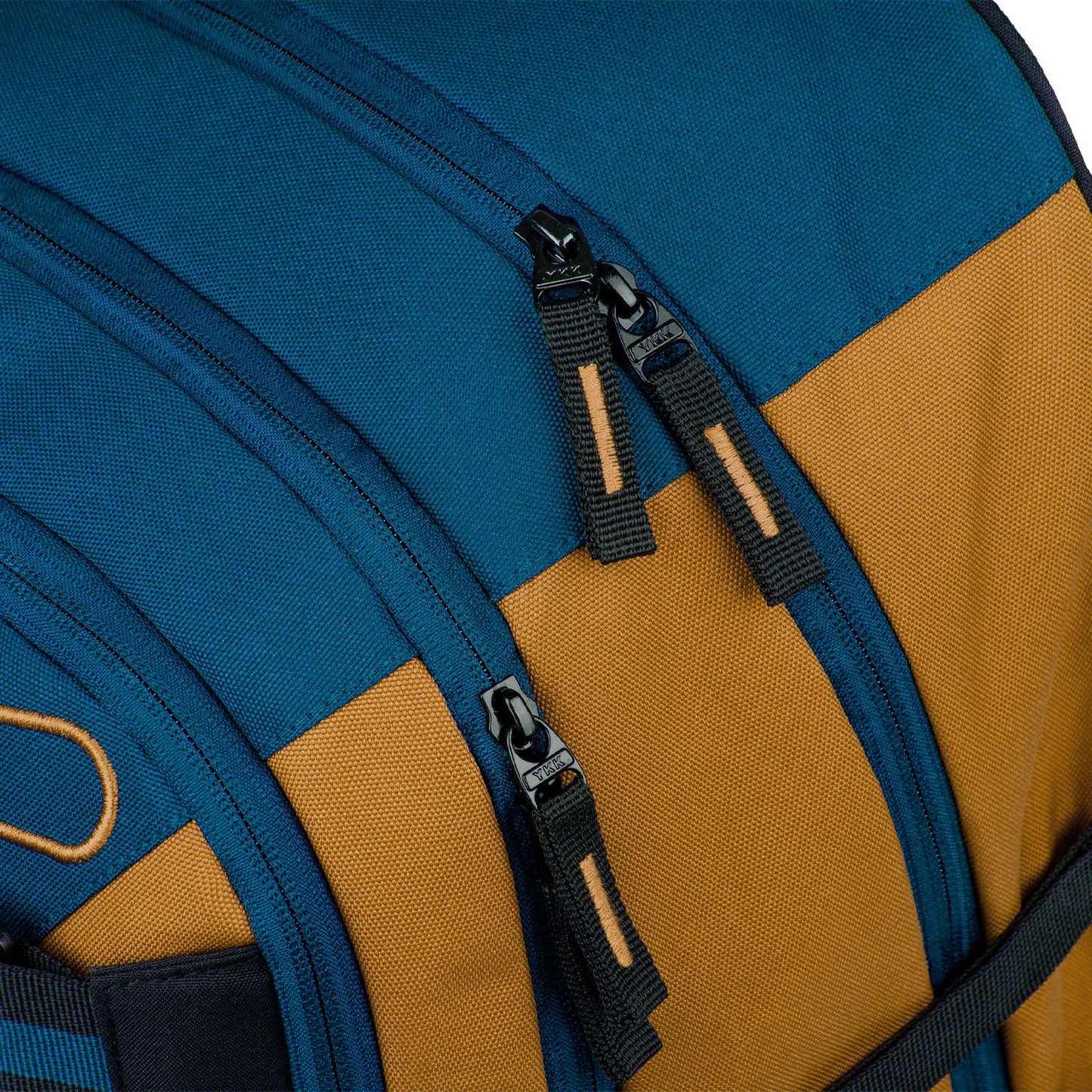 Schulrucksack Skate Duo