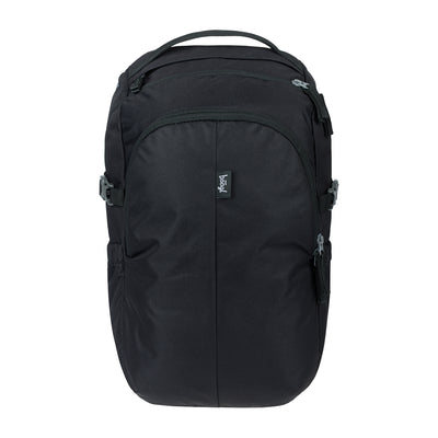 Rucksack Dash Schwarz