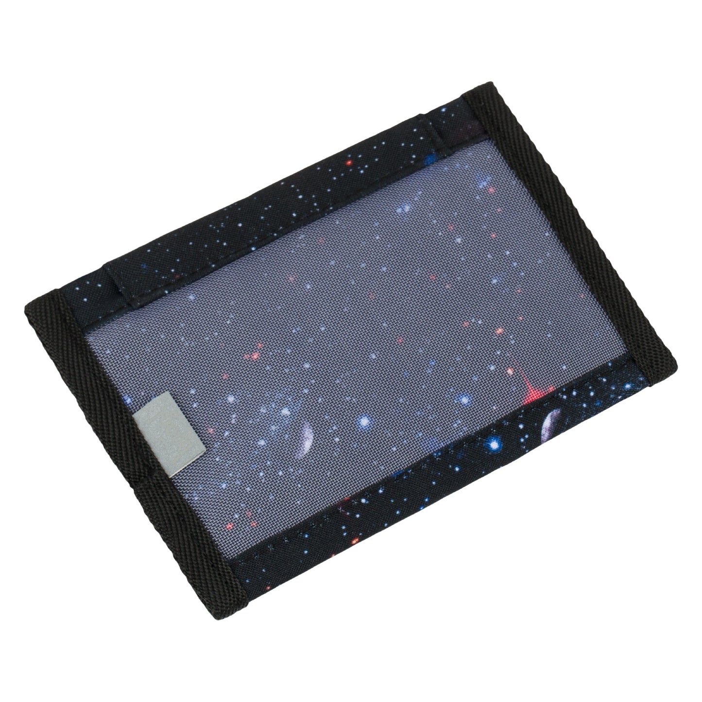 Brustbeutel Pixel Space