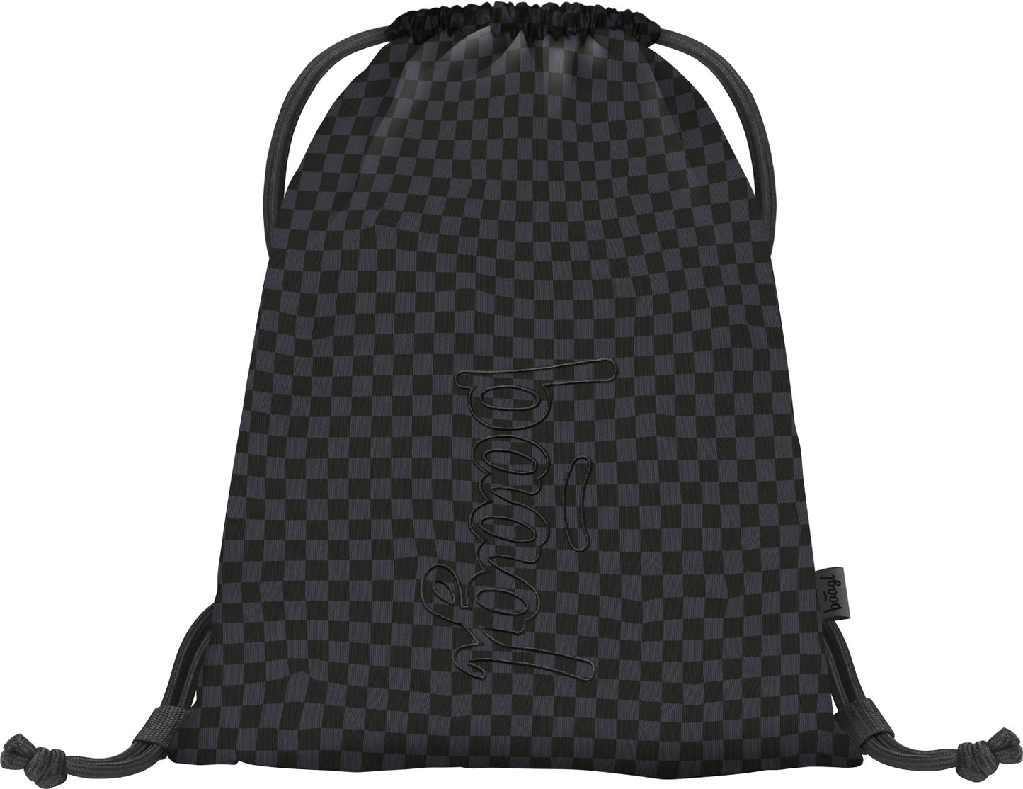 Skate max SKA grau Rucksack-Set 3tlg: Rucksack, Federmäppchen, Sportbeutel