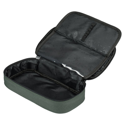 Federmäppchen Etui Forest