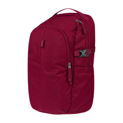 Rucksack Dash Burgundy