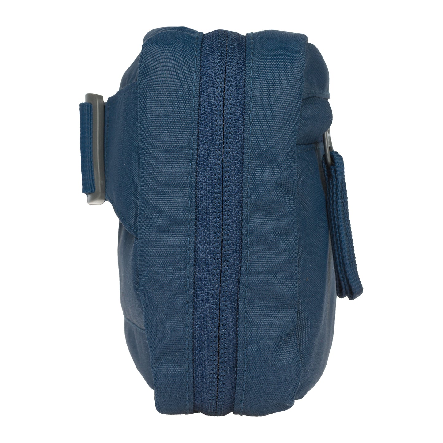 Bauchtasche Go Navy