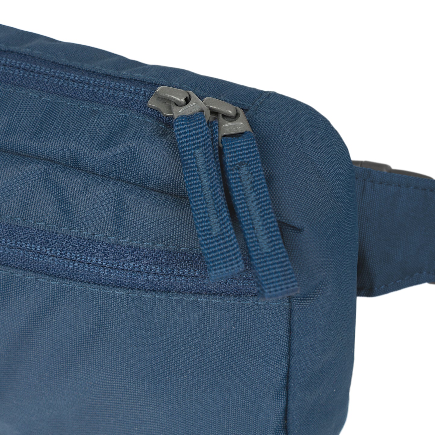 Bauchtasche Go Navy