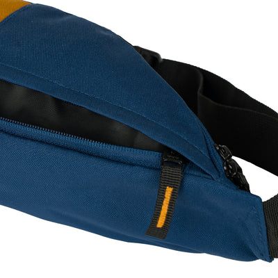 Bauchtasche Snap Duo