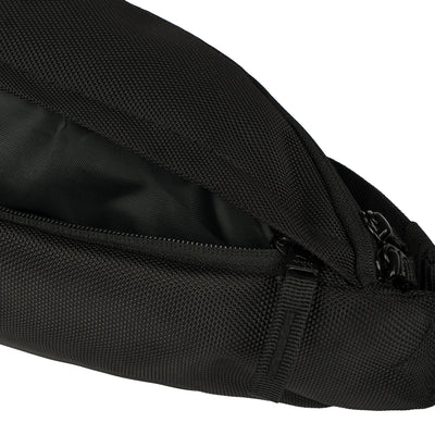 Bauchtasche Snap Gold