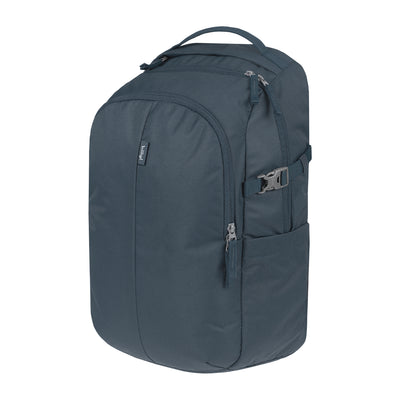 Rucksack Dash Max Grau