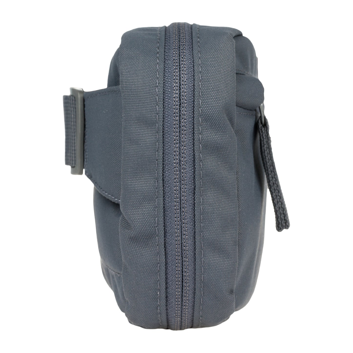 Bauchtasche Go Grau