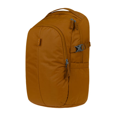 Rucksack Dash Max Caramel